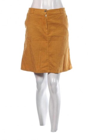 Sukně Marc O'Polo, Velikost XL, Barva Hnědá, Cena  429,00 Kč