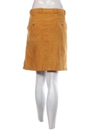 Sukně Marc O'Polo, Velikost XL, Barva Hnědá, Cena  429,00 Kč