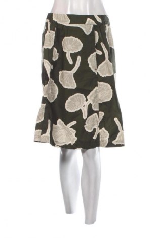 Sukně Marc O'Polo, Velikost XL, Barva Vícebarevné, Cena  1 189,00 Kč