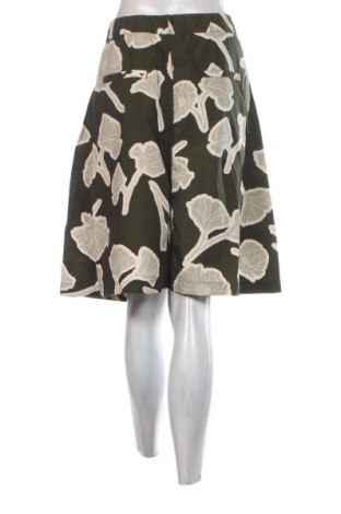 Sukně Marc O'Polo, Velikost XL, Barva Vícebarevné, Cena  1 189,00 Kč