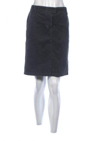 Sukně Marc O'Polo, Velikost L, Barva Zelená, Cena  159,00 Kč