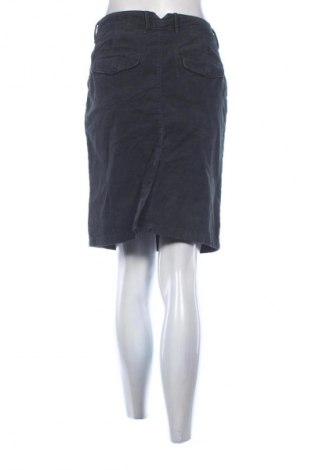 Sukně Marc O'Polo, Velikost L, Barva Zelená, Cena  159,00 Kč