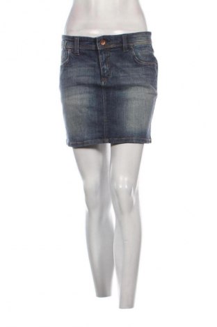 Пола Marc O'Polo, Размер L, Цвят Син, Цена 5,67 €