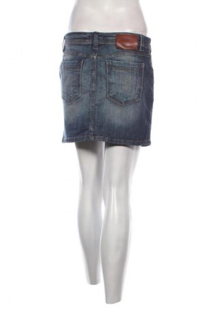 Пола Marc O'Polo, Размер L, Цвят Син, Цена 5,67 €