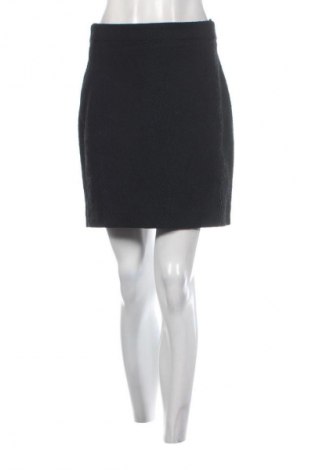 Rock Marco Visconti, Größe M, Farbe Mehrfarbig, Preis 1,99 €