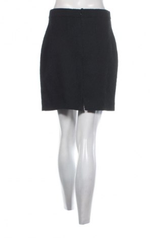 Rock Marco Visconti, Größe M, Farbe Mehrfarbig, Preis 1,99 €