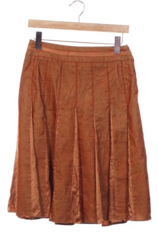 Sukně Marella, Velikost XS, Barva Oranžová, Cena  1 879,00 Kč