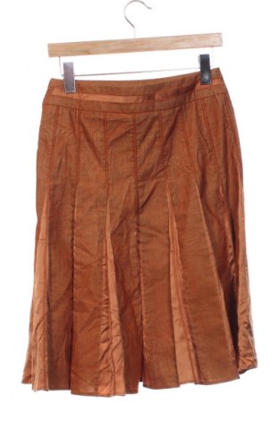 Sukně Marella, Velikost XS, Barva Oranžová, Cena  1 879,00 Kč