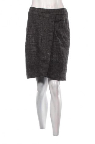 Rock Marella, Größe M, Farbe Mehrfarbig, Preis 9,99 €