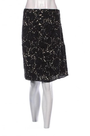 Sukně Marella, Velikost S, Barva Vícebarevné, Cena  1 729,00 Kč