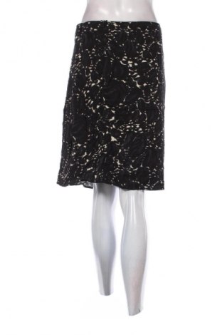 Sukně Marella, Velikost S, Barva Vícebarevné, Cena  1 729,00 Kč