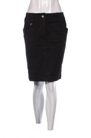 Sukně Marella Sport, Velikost M, Barva Černá, Cena  259,00 Kč