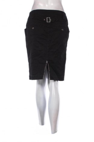 Sukně Marella Sport, Velikost M, Barva Černá, Cena  259,00 Kč