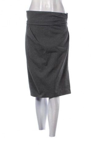 Sukně Marella, Velikost M, Barva Šedá, Cena  563,00 Kč