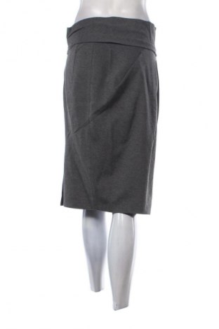 Sukně Marella, Velikost M, Barva Šedá, Cena  563,00 Kč