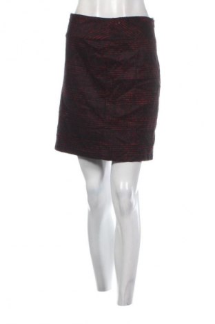 Spódnica Marie Lund, Rozmiar S, Kolor Kolorowy, Cena 18,99 zł