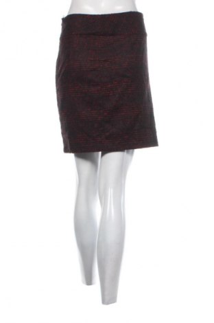 Spódnica Marie Lund, Rozmiar S, Kolor Kolorowy, Cena 18,99 zł