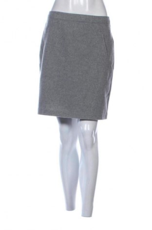 Sukně Marie Lund, Velikost M, Barva Šedá, Cena  129,00 Kč