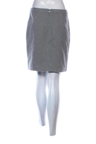 Sukně Marie Lund, Velikost M, Barva Šedá, Cena  129,00 Kč
