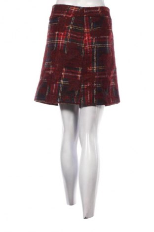 Spódnica Marie Lund, Rozmiar L, Kolor Kolorowy, Cena 11,99 zł