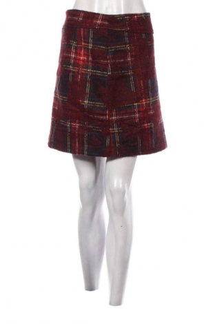 Spódnica Marie Lund, Rozmiar L, Kolor Kolorowy, Cena 11,99 zł