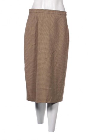 Φούστα Marks & Spencer, Μέγεθος M, Χρώμα Πολύχρωμο, Τιμή 4,99 €