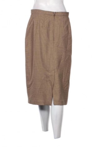 Φούστα Marks & Spencer, Μέγεθος M, Χρώμα Πολύχρωμο, Τιμή 4,99 €