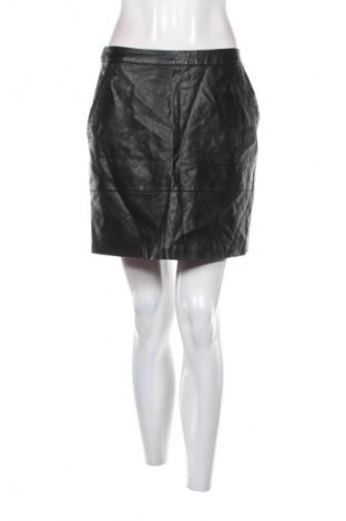 Пола Marks & Spencer, Размер M, Цвят Черен, Цена 4,09 €