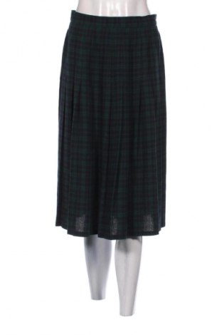 Sukně Marks & Spencer, Velikost M, Barva Vícebarevné, Cena  109,00 Kč