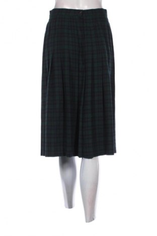 Sukně Marks & Spencer, Velikost M, Barva Vícebarevné, Cena  109,00 Kč