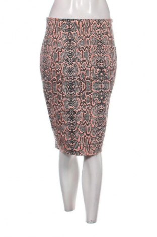 Rock Marks & Spencer, Größe M, Farbe Mehrfarbig, Preis € 4,99