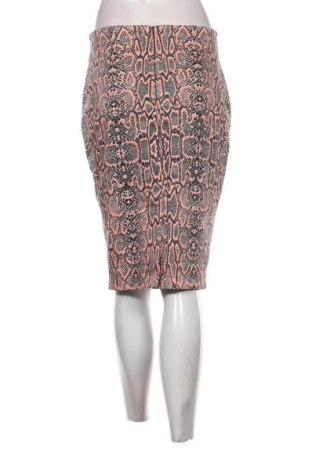 Rock Marks & Spencer, Größe M, Farbe Mehrfarbig, Preis € 4,99