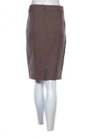 Пола Marks & Spencer, Размер S, Цвят Многоцветен, Цена 3,57 €