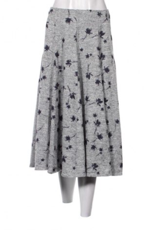 Sukně Marks & Spencer, Velikost S, Barva Vícebarevné, Cena  186,00 Kč