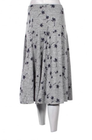 Sukně Marks & Spencer, Velikost S, Barva Vícebarevné, Cena  186,00 Kč