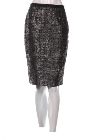 Rock Marks & Spencer, Größe S, Farbe Mehrfarbig, Preis € 2,99