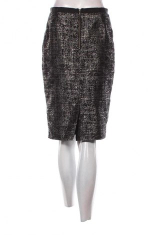 Rock Marks & Spencer, Größe S, Farbe Mehrfarbig, Preis € 2,99