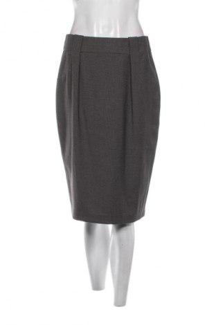 Szoknya Marks & Spencer, Méret S, Szín Sokszínű, Ár 1 469 Ft