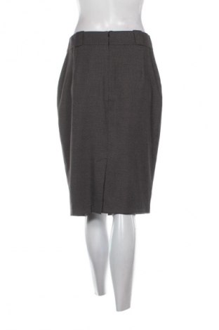 Szoknya Marks & Spencer, Méret S, Szín Sokszínű, Ár 1 469 Ft