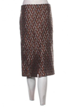 Пола Marni, Размер M, Цвят Многоцветен, Цена 82,16 €