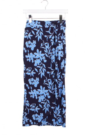 Szoknya Mauvette, Méret XS, Szín Sokszínű, Ár 11 539 Ft