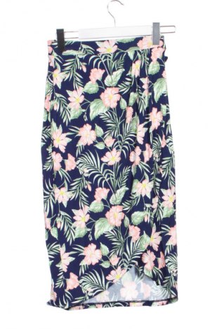 Sukně Mauvette, Velikost XS, Barva Vícebarevné, Cena  679,00 Kč
