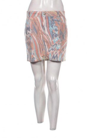 Пола Max, Размер XL, Цвят Многоцветен, Цена 2,04 €