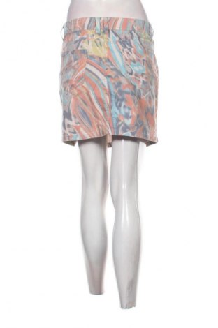 Пола Max, Размер XL, Цвят Многоцветен, Цена 2,04 €