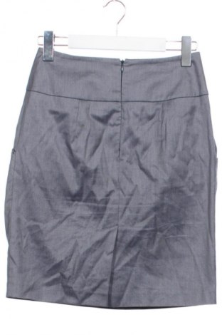 Sukňa Max&Co., Veľkosť XS, Farba Modrá, Cena  12,95 €