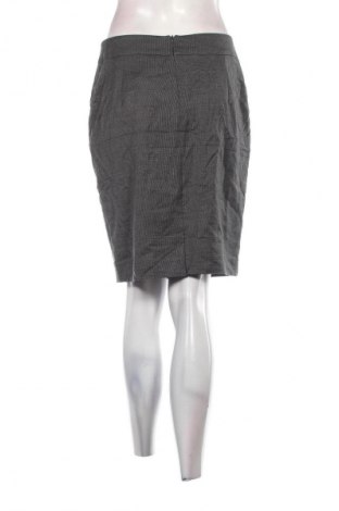 Пола Max&Co., Размер M, Цвят Многоцветен, Цена 6,64 €