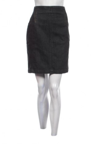 Пола Max&Co., Размер M, Цвят Сив, Цена 39,88 €