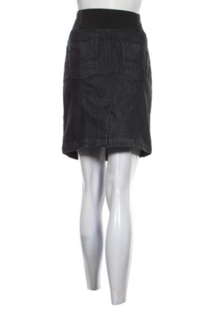 Пола Max&Co., Размер M, Цвят Сив, Цена 39,88 €