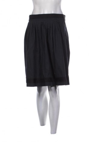 Spódnica Max&Co., Rozmiar M, Kolor Niebieski, Cena 147,99 zł