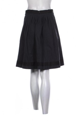 Spódnica Max&Co., Rozmiar M, Kolor Niebieski, Cena 147,99 zł